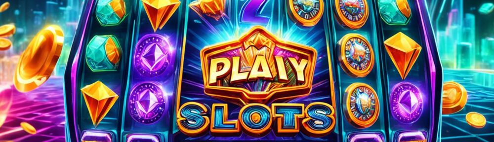 Slot Online Provider Pragmatic Play