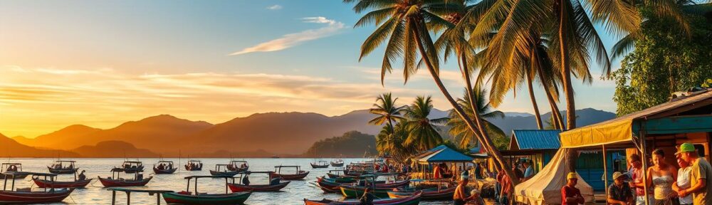 Bandar Tembak Ikan Terpercaya