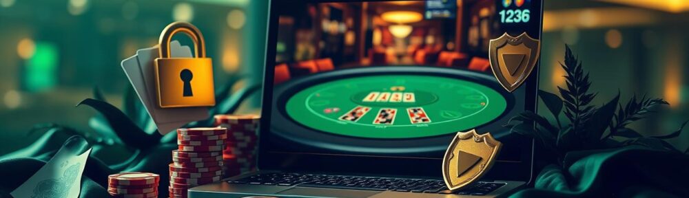 Daftar Poker Online Aman